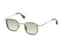 Lunettes de soleil John Dalia Origin Leo
