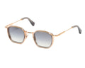 Lunettes de soleil John Dalia Origin Leo