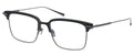 Lunettes de vue Masunaga New Swing