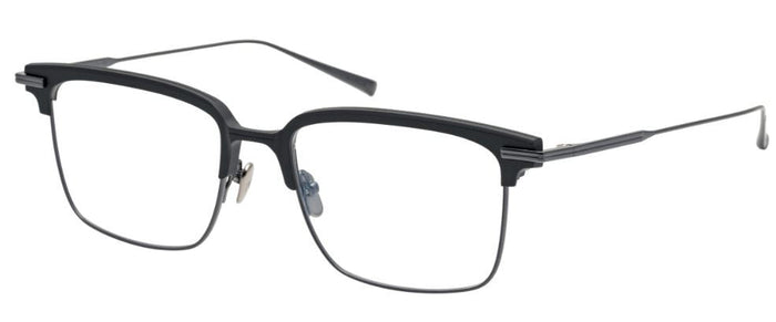 Lunettes de vue Masunaga New Swing