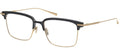 Lunettes de vue Masunaga New Swing