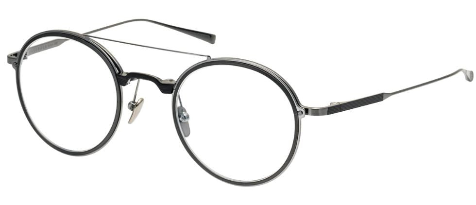 Lunettes de vue Masunaga Glide