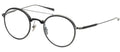 Lunettes de vue Masunaga Glide