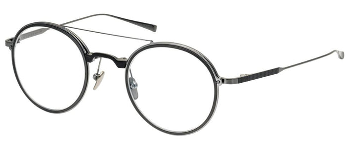 Lunettes de vue Masunaga Glide