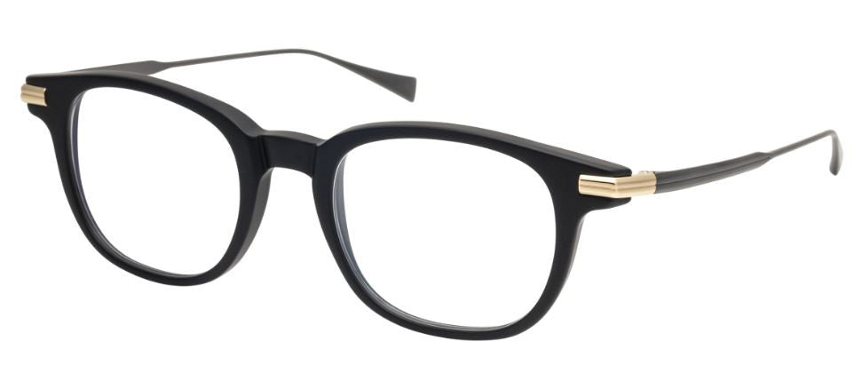 Lunettes de vue Masunaga Legato