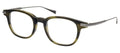 Lunettes de vue Masunaga Legato