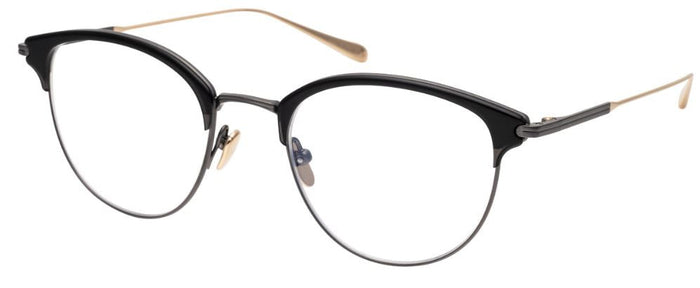 Lunettes de vue Masunaga Lauren