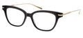 Lunettes de vue Masunaga Cadence