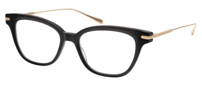 Lunettes de vue Masunaga Cadence