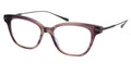 Lunettes de vue Masunaga Cadence