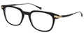 Lunettes de vue Masunaga Adagio