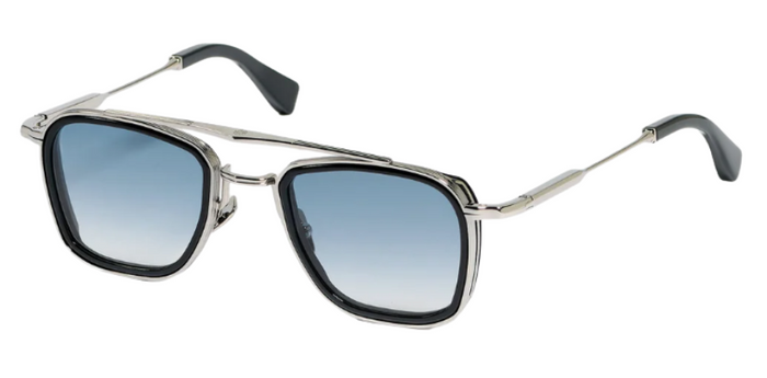 Lunettes de soleil John Dalia Origins Robert