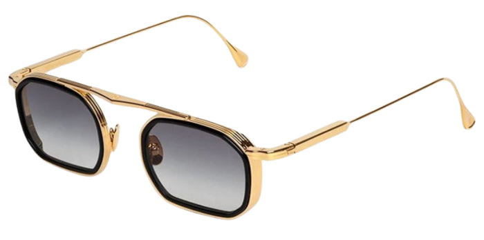 Lunettes de soleil John Dalia Origins Chad