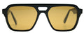 Lunettes de Soleil Ophy Antilia