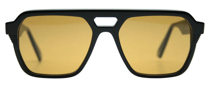 Lunettes de Soleil Ophy Antilia