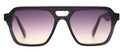Lunettes de Soleil Ophy Antilia