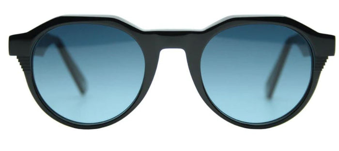 Lunettes de Soleil Ophy Shard