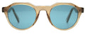 Lunettes de Soleil Ophy Shard