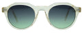 Lunettes de Soleil Ophy Shard