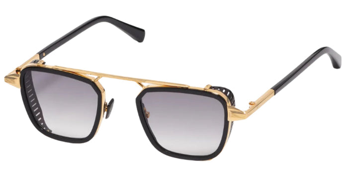 Lunettes de soleil John Dalia Origins Scotty