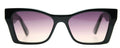 Lunettes de Soleil Ophy Oblisco