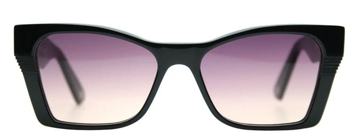 Lunettes de Soleil Ophy Oblisco