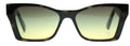 Lunettes de Soleil Ophy Oblisco