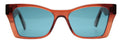 Lunettes de Soleil Ophy Oblisco