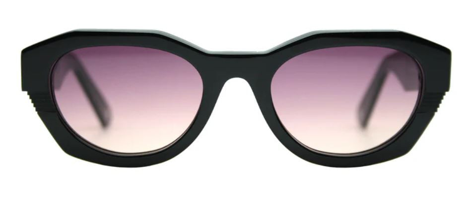 Lunettes de Soleil Ophy Maryaxe