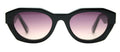 Lunettes de Soleil Ophy Maryaxe