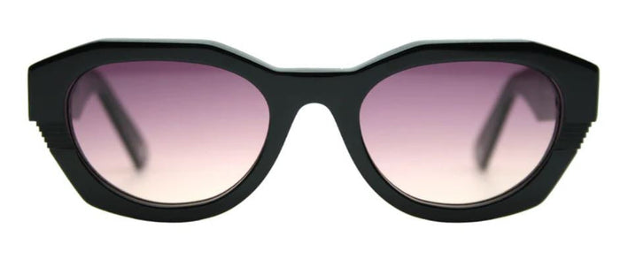 Lunettes de Soleil Ophy Maryaxe
