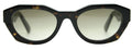 Lunettes de Soleil Ophy Maryaxe