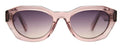Lunettes de Soleil Ophy Maryaxe