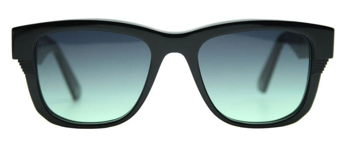 Lunettes de Soleil Ophy Empire