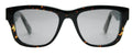 Lunettes de Soleil Ophy Empire