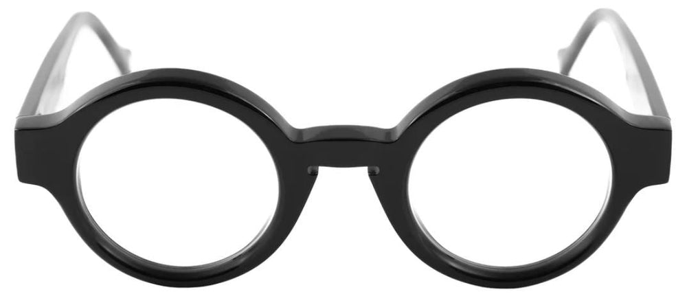 Lunettes de vue Ophy Charles