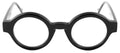 Lunettes de vue Ophy Charles