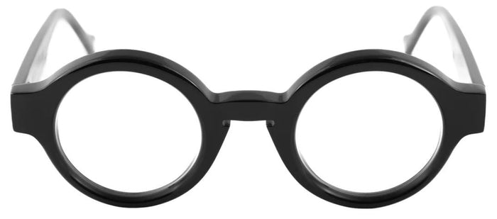 Lunettes de vue Ophy Charles