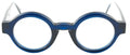 Lunettes de vue Ophy Charles
