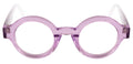 Lunettes de vue Ophy Charles