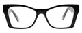 Lunettes de vue Ophy Oblisco