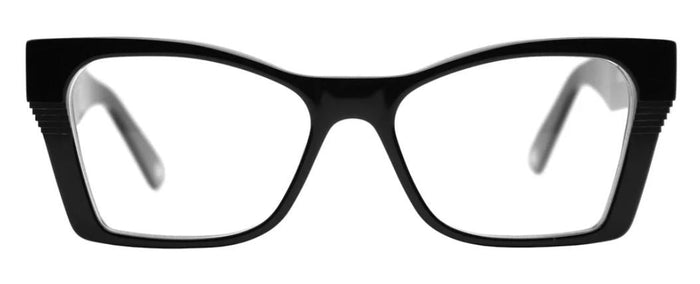 Lunettes de vue Ophy Oblisco