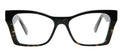 Lunettes de vue Ophy Oblisco