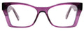 Lunettes de vue Ophy Oblisco