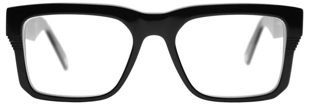 Lunettes de vue Ophy Antares