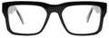 Lunettes de vue Ophy Antares