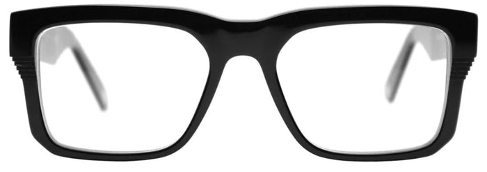 Lunettes de vue Ophy Antares