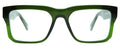 Lunettes de vue Ophy Antares