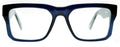Lunettes de vue Ophy Antares