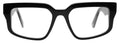 Lunettes de vue Ophy Tyron
